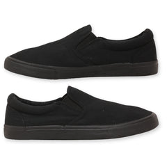 Route 66 Sneaker