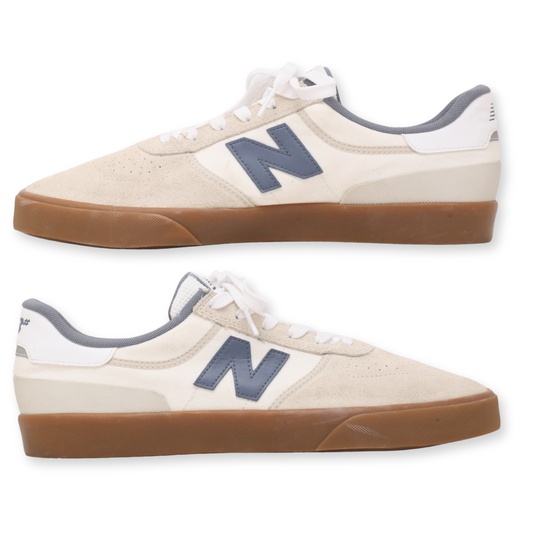NEW BALANCE NUMERIC 272
