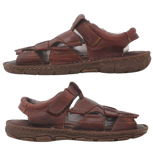 Born Men's Casual Sandals