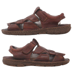 Born Men's Casual Sandals
