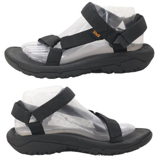 Teva Women's Open-Toe Sndal