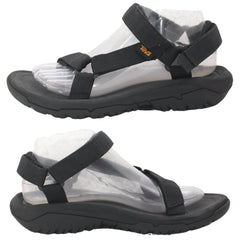 Teva Women's Open-Toe Sndal