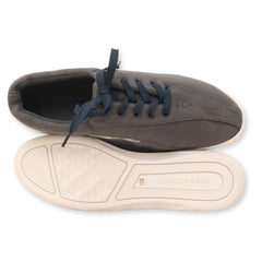 Easy Spirit Lace-up Men's Sneakers