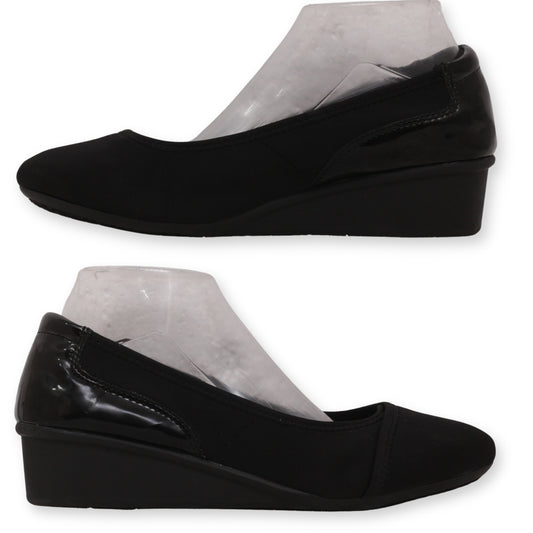 Dexflex Comfort Women Pumps