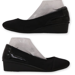 Dexflex Comfort Women Pumps