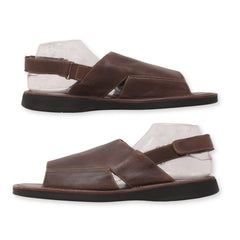 Johnston & Murphy Men's Sandal