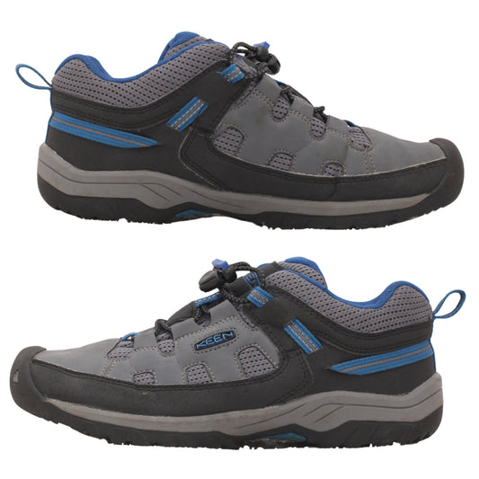 KEEN Targhee Low