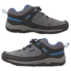 KEEN Targhee Low