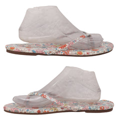 Sincerely Juees Women's Slippers