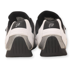 FILA MEN MACH Sneakers