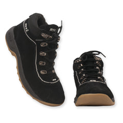 RYKA Women's Casual Shoes