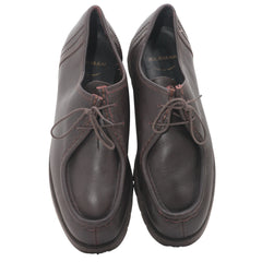Kleman Lace-Up Men's Casual Shoes