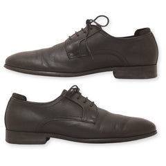 Cestfini Lace-Up Formal Shoes
