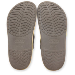 Crocs Bayaband Clogs