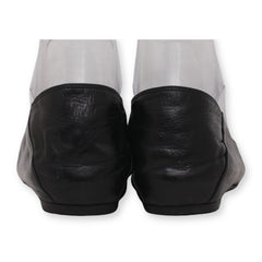 VERA WANG LEVENDER Women Pumps