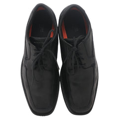 RockPort Lace-Up Men's Casual Shoes