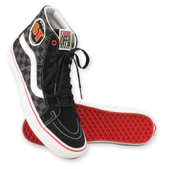 VANS X Our Legends GT Dyno Shoes Men’s