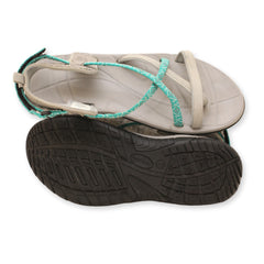 Northside Women's Strappy Sandal