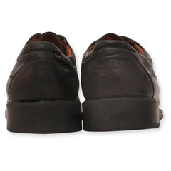 Venturini Lace-Up Men's Formal Shoes