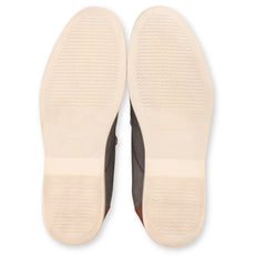 Madden Devlyn Men's Chukka Boots