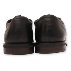 ECCO Lace-Up Men's Formal Shoes