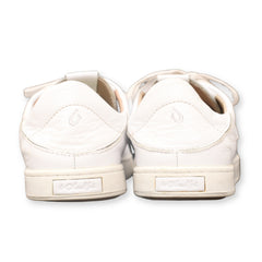 OLUKAI Women's Sneakers