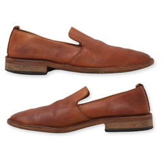 DEXFLEX Slip-On Formal Shoes