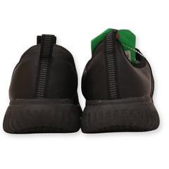 TredSafe Women Slip-Resistant Shoes