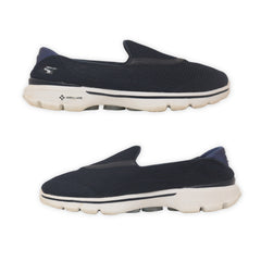 Skechers Go Walk 3 Women's Sneaker