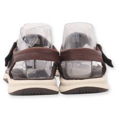Merrell Women Sandal