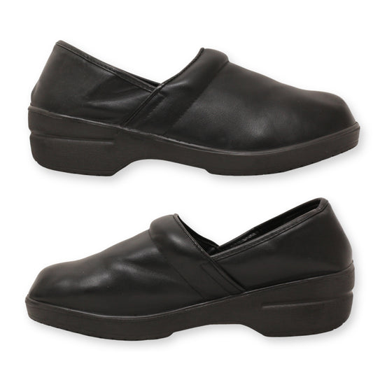 Cushionaire Women's Slip-On Shoes