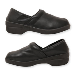 Cushionaire Women's Slip-On Shoes