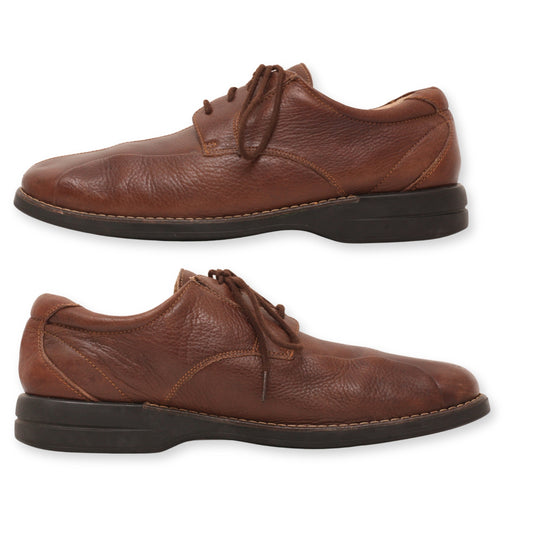 Dockers Lace-Up Men's Casual Shoes