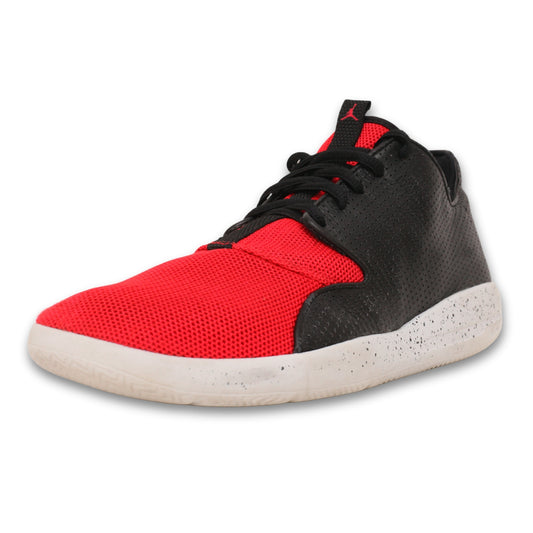 NIKE AIR JORDAN ECLIPSE