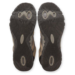 Magellan Men's Casual Shoes