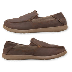 CROCS Slip-On Men's Shoes