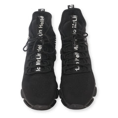 Hello MrLin Running Shoes