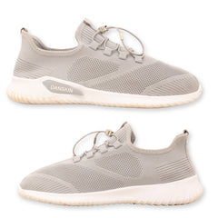 DANSKIN Slip-On Women Shoes