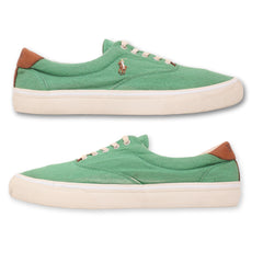 Polo Ralph Lauren Men's Sneakers