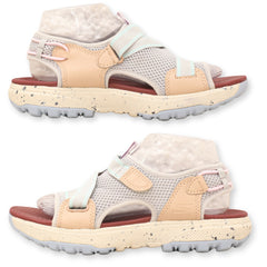 Skechers Goga Mat Women Sandal