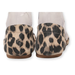Old Navy Women Pumps