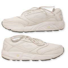Brooks Addiction Walker Shoes