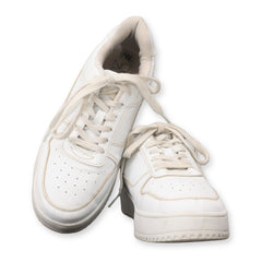 No Boundaries Athletic Shoes