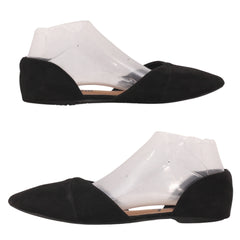 She & In Women's Sandals