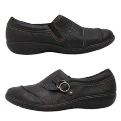 Clarks Women's Shoes
