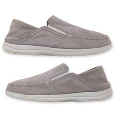 Crocs Slip-On Men's Casual Shoes