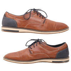 Freeman Lace-Up Men's Casual Shoes