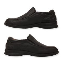 Dockers Agent Men's Slip-On Formal Shoes
