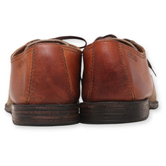 Clarks Lace-Up Men's Casual Shoes