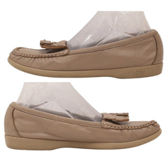 SAS Women Loafer